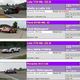 Illustration for article titled The Oppositelock Forza 7 Endurance Championship: Season Conclusion Post And Round 12 Post Raceem/em